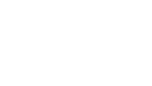 Art of Racing Logo