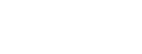 Do88 Logotype1x