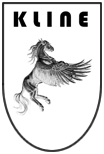 Klinelogo