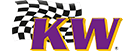 Kw Store Logo